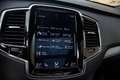 Volvo XC90 2.0 T8 Twin Engine AWD R-Design 7per. Full Option Grijs - thumbnail 25