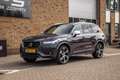 Volvo XC90 2.0 T8 Twin Engine AWD R-Design 7per. Full Option Grijs - thumbnail 2
