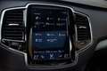 Volvo XC90 2.0 T8 Twin Engine AWD R-Design 7per. Full Option Grijs - thumbnail 24