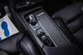 Volvo XC90 2.0 T8 Twin Engine AWD R-Design 7per. Full Option Grijs - thumbnail 19