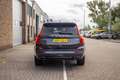 Volvo XC90 2.0 T8 Twin Engine AWD R-Design 7per. Full Option Grijs - thumbnail 5