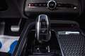 Volvo XC90 2.0 T8 Twin Engine AWD R-Design 7per. Full Option Grijs - thumbnail 20