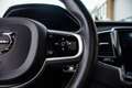 Volvo XC90 2.0 T8 Twin Engine AWD R-Design 7per. Full Option Grijs - thumbnail 17