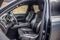 Volvo XC90 2.0 T8 Twin Engine AWD R-Design 7per. Full Option Grijs - thumbnail 10