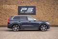 Volvo XC90 2.0 T8 Twin Engine AWD R-Design 7per. Full Option Grijs - thumbnail 7