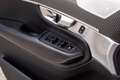 Volvo XC90 2.0 T8 Twin Engine AWD R-Design 7per. Full Option Grijs - thumbnail 26