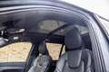 Volvo XC90 2.0 T8 Twin Engine AWD R-Design 7per. Full Option Grijs - thumbnail 12