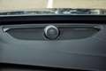 Volvo XC90 2.0 T8 Twin Engine AWD R-Design 7per. Full Option Grijs - thumbnail 21