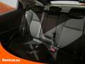 Honda Civic 1.6 i-DTEC Elegance Navi Blanc - thumbnail 13