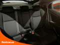 Honda Civic 1.6 i-DTEC Elegance Navi Blanco - thumbnail 12