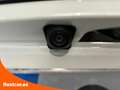 Honda Civic 1.6 i-DTEC Elegance Navi Blanco - thumbnail 18
