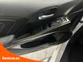 Honda Civic 1.6 i-DTEC Elegance Navi Blanco - thumbnail 20
