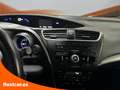 Honda Civic 1.6 i-DTEC Elegance Navi Blanco - thumbnail 17