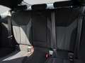 BMW i4 eDrive40 Gran Coupé M Sportpaket NP 79.459,-- Grau - thumbnail 8