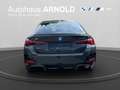 BMW i4 eDrive40 Gran Coupé M Sportpaket NP 79.459,-- Grau - thumbnail 5