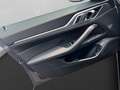 BMW i4 eDrive40 Gran Coupé M Sportpaket NP 79.459,-- Grau - thumbnail 13
