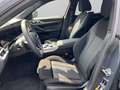 BMW i4 eDrive40 Gran Coupé M Sportpaket NP 79.459,-- Grau - thumbnail 7