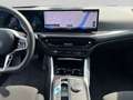 BMW i4 eDrive40 Gran Coupé M Sportpaket NP 79.459,-- Grau - thumbnail 12