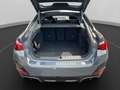 BMW i4 eDrive40 Gran Coupé M Sportpaket NP 79.459,-- Grau - thumbnail 14