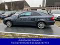 Mercedes-Benz CLK 200 Kompressor Coupe AMG Styling Top Blau - thumbnail 3