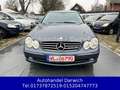 Mercedes-Benz CLK 200 Kompressor Coupe AMG Styling Top Blau - thumbnail 4