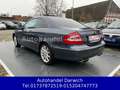 Mercedes-Benz CLK 200 Kompressor Coupe AMG Styling Top Blau - thumbnail 2