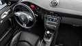 Porsche 997 911 Carrera 4 Coupe HANDSCHALTER! Grau - thumbnail 15