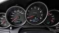 Porsche 997 911 Carrera 4 Coupe HANDSCHALTER! Grau - thumbnail 19