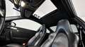 Porsche 997 911 Carrera 4 Coupe HANDSCHALTER! Grau - thumbnail 18