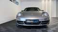 Porsche 997 911 Carrera 4 Coupe HANDSCHALTER! Grau - thumbnail 6
