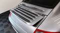Porsche 997 911 Carrera 4 Coupe HANDSCHALTER! Grau - thumbnail 13