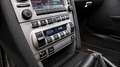 Porsche 997 911 Carrera 4 Coupe HANDSCHALTER! Grau - thumbnail 23