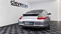 Porsche 997 911 Carrera 4 Coupe HANDSCHALTER! Grau - thumbnail 7