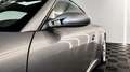 Porsche 997 911 Carrera 4 Coupe HANDSCHALTER! Grau - thumbnail 12