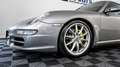 Porsche 997 911 Carrera 4 Coupe HANDSCHALTER! Grau - thumbnail 4