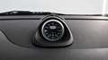 Porsche 997 911 Carrera 4 Coupe HANDSCHALTER! Grau - thumbnail 17