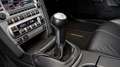 Porsche 997 911 Carrera 4 Coupe HANDSCHALTER! Grau - thumbnail 14