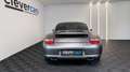 Porsche 997 911 Carrera 4 Coupe HANDSCHALTER! Grau - thumbnail 8