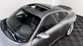 Porsche 997 911 Carrera 4 Coupe HANDSCHALTER! Grau - thumbnail 10