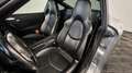Porsche 997 911 Carrera 4 Coupe HANDSCHALTER! Grau - thumbnail 16