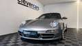 Porsche 997 911 Carrera 4 Coupe HANDSCHALTER! Grau - thumbnail 3