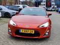Toyota GT86 GT86 2.0 D-4S Stage 1 Oranje - thumbnail 14