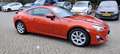 Toyota GT86 GT86 2.0 D-4S Stage 1 Oranje - thumbnail 4
