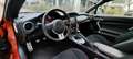 Toyota GT86 GT86 2.0 D-4S Stage 1 Oranje - thumbnail 6