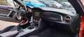 Toyota GT86 GT86 2.0 D-4S Stage 1 Oranje - thumbnail 7