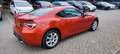 Toyota GT86 GT86 2.0 D-4S Stage 1 Oranje - thumbnail 3