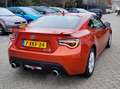 Toyota GT86 GT86 2.0 D-4S Stage 1 Oranje - thumbnail 5