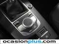 Audi A3 Sedán 1.6TDI Design Edition 85kW Blanco - thumbnail 34