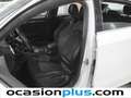 Audi A3 Sedán 1.6TDI Design Edition 85kW Blanco - thumbnail 9
