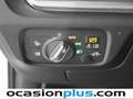 Audi A3 Sedán 1.6TDI Design Edition 85kW Blanco - thumbnail 23